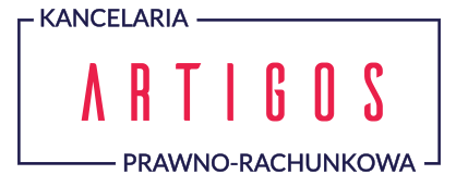 Transparent Logo